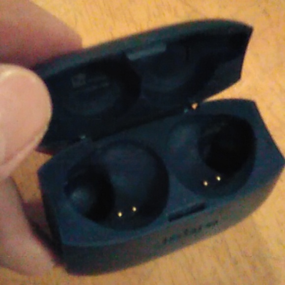 Jabra Elite Wireless earbuds - Picture 6 of 9